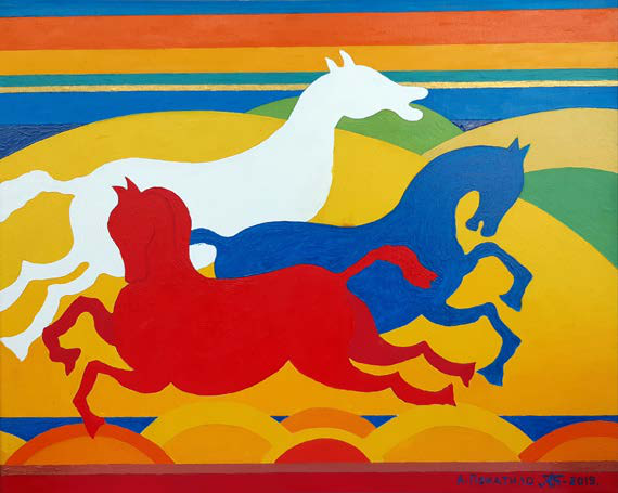 Долгая статья